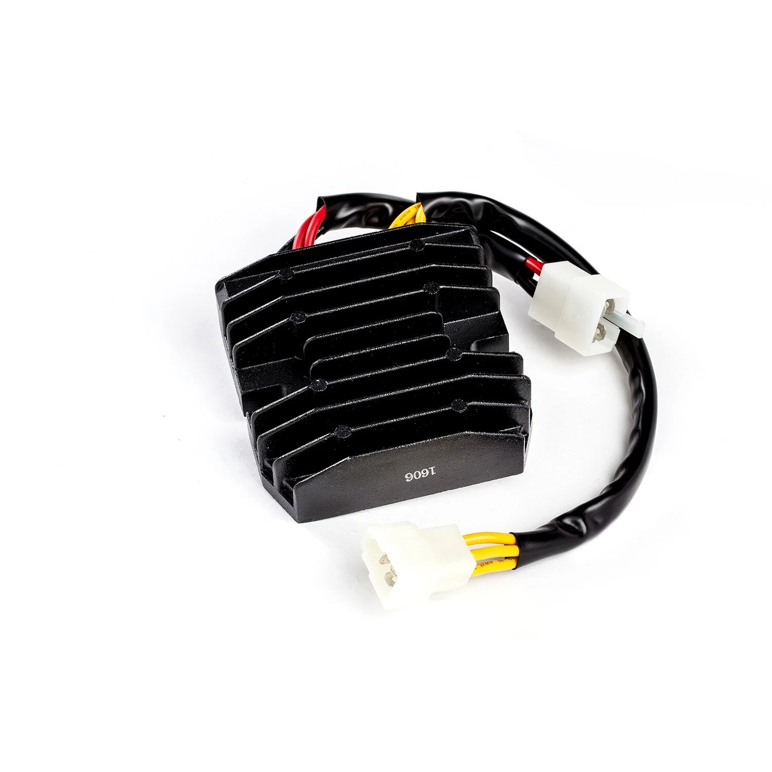 ak-5248-1134-rick-s-motorsport-electronics-1