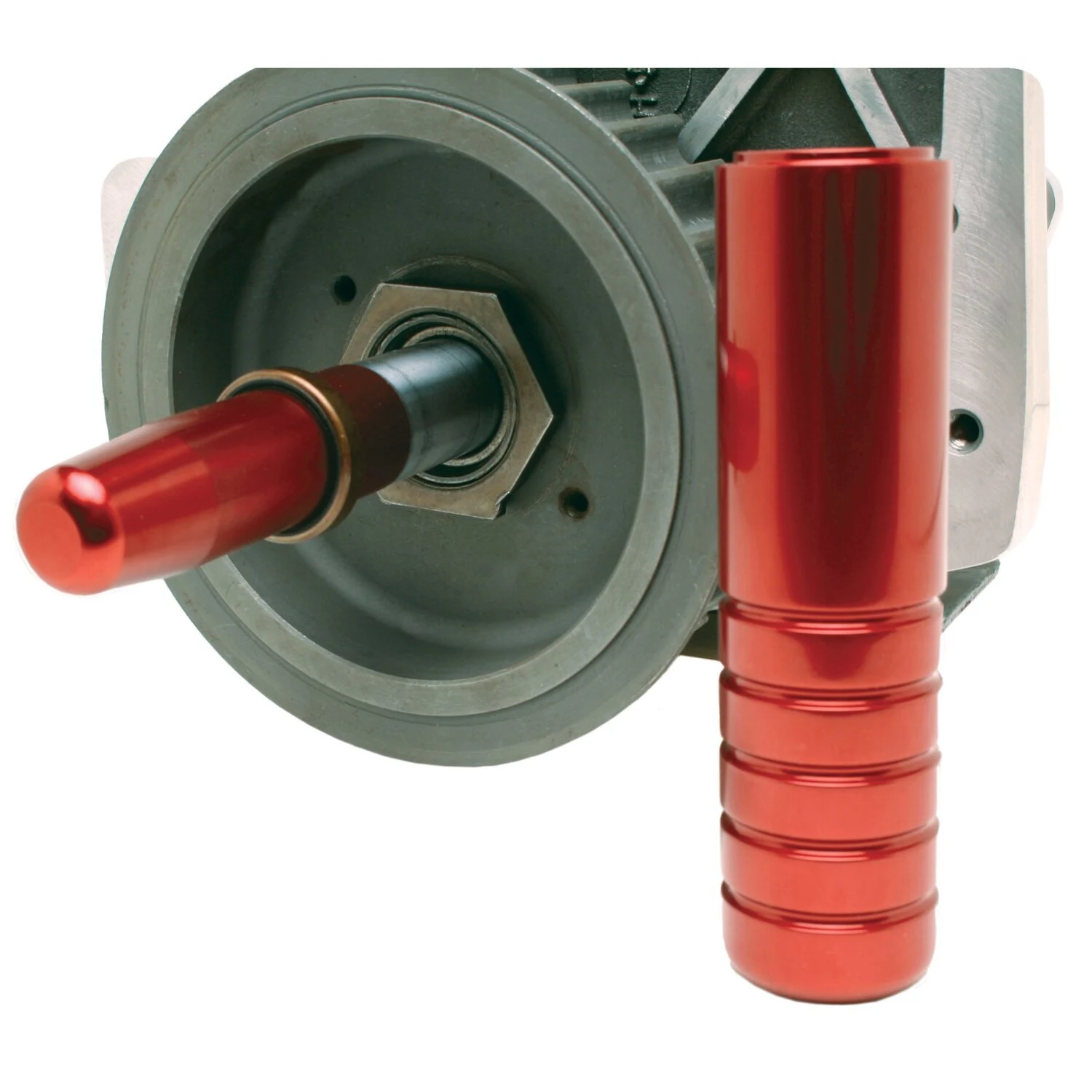 ak-5248-6724-george-s-garage-1