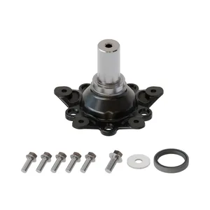 Buje S-Kit - cubo de 5 pernos