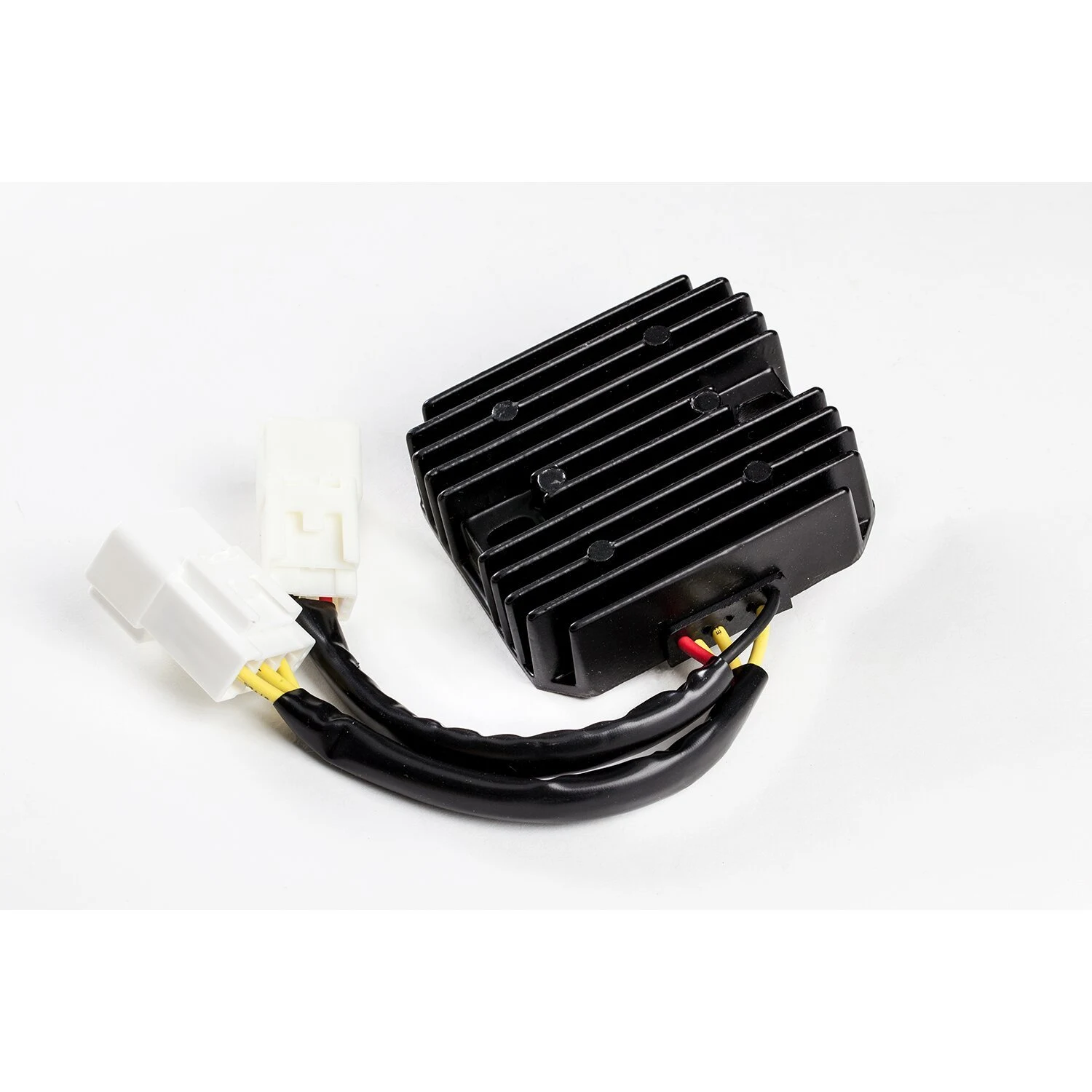 ak-5250-9188-rick-s-motorsport-electronics-1