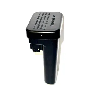 Custom Dynamics, módulo de intermitentes inteligente TSM-4 <span style="color: red;font-size: 0,5em">- PEDIDO ESPECIAL -</span>