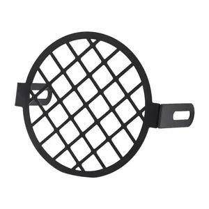 Rejilla de faro universal C-Racer No1 Masher