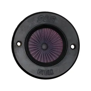 Elemento de filtro S&S Air Stinger