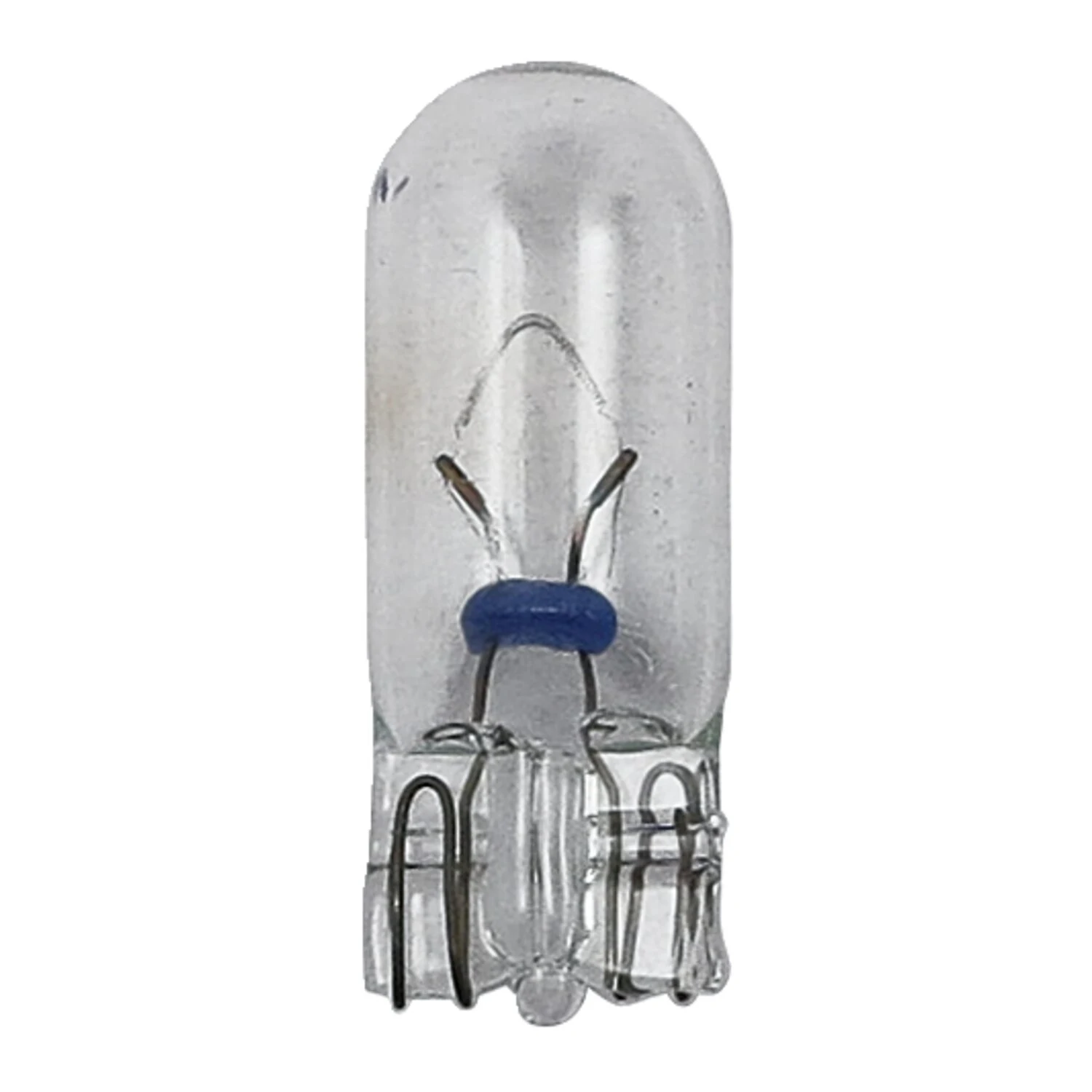 ak-5258-2920-philips-1