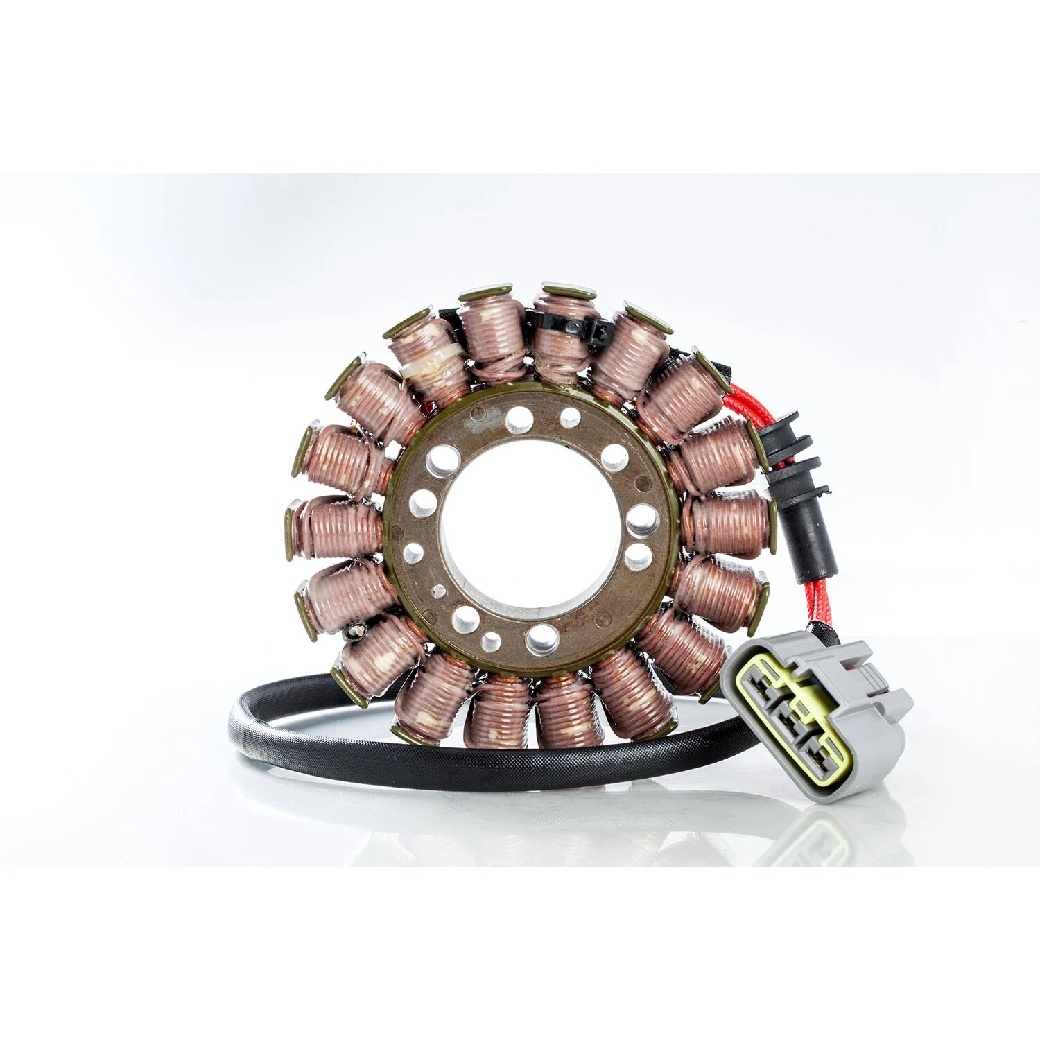 ak-5261-7977-rick-s-motorsport-electronics-1