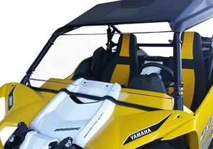Parabrisas completo - YXZ1000