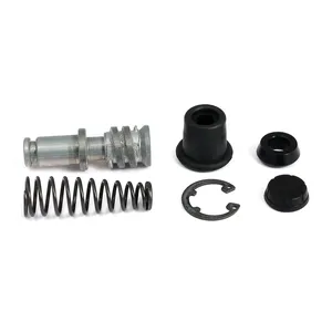 Cilindro maestro de manillar, kit de reconstrucción 14mm