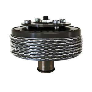BDL, conjunto de embrague Competitor. Bolas <span style="color: red;font-size: 0,5em">- PEDIDO ESPECIAL -</span>
