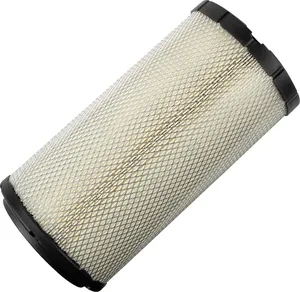 Filtro de aire genérico para motocicleta