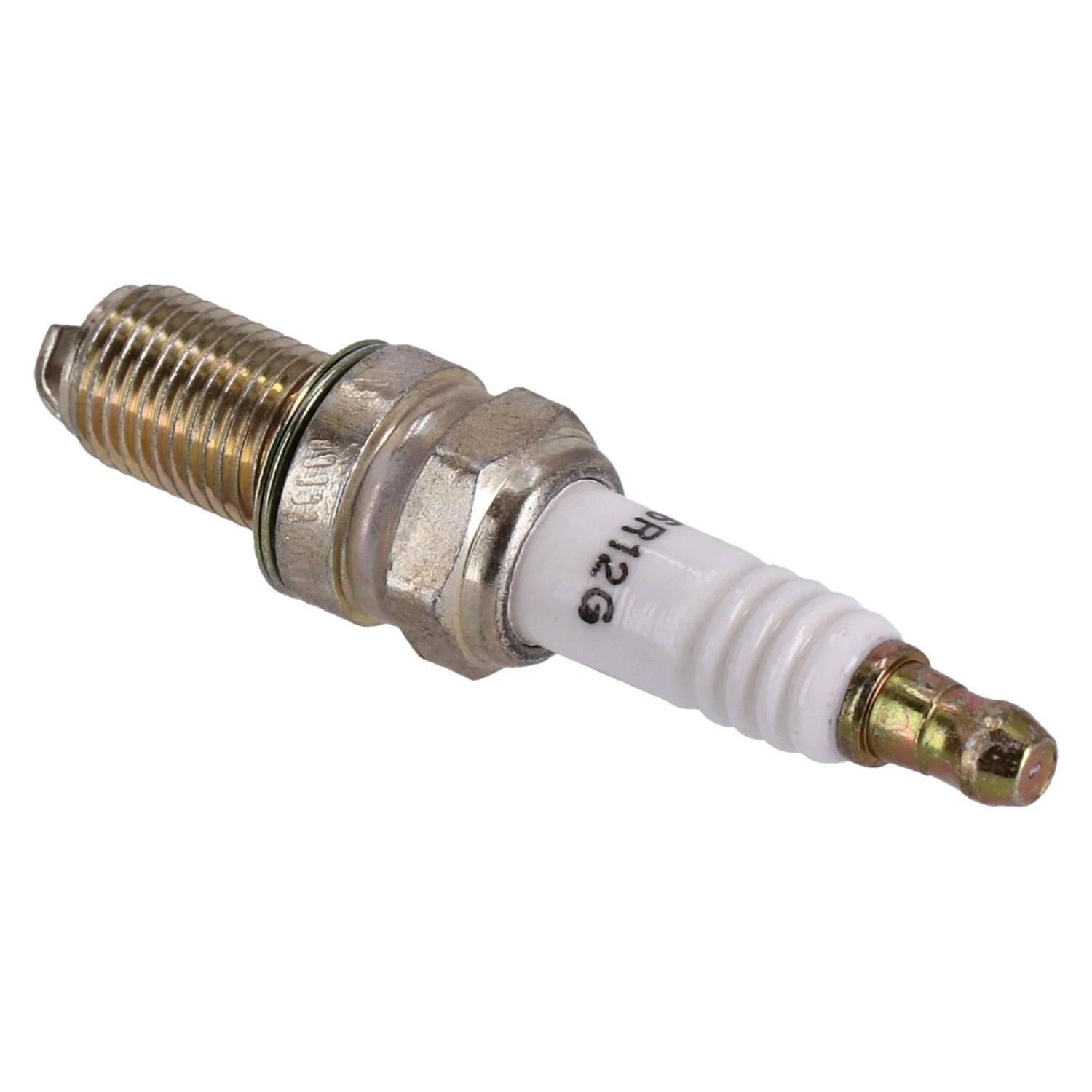 ak-5268-1908-oem-1