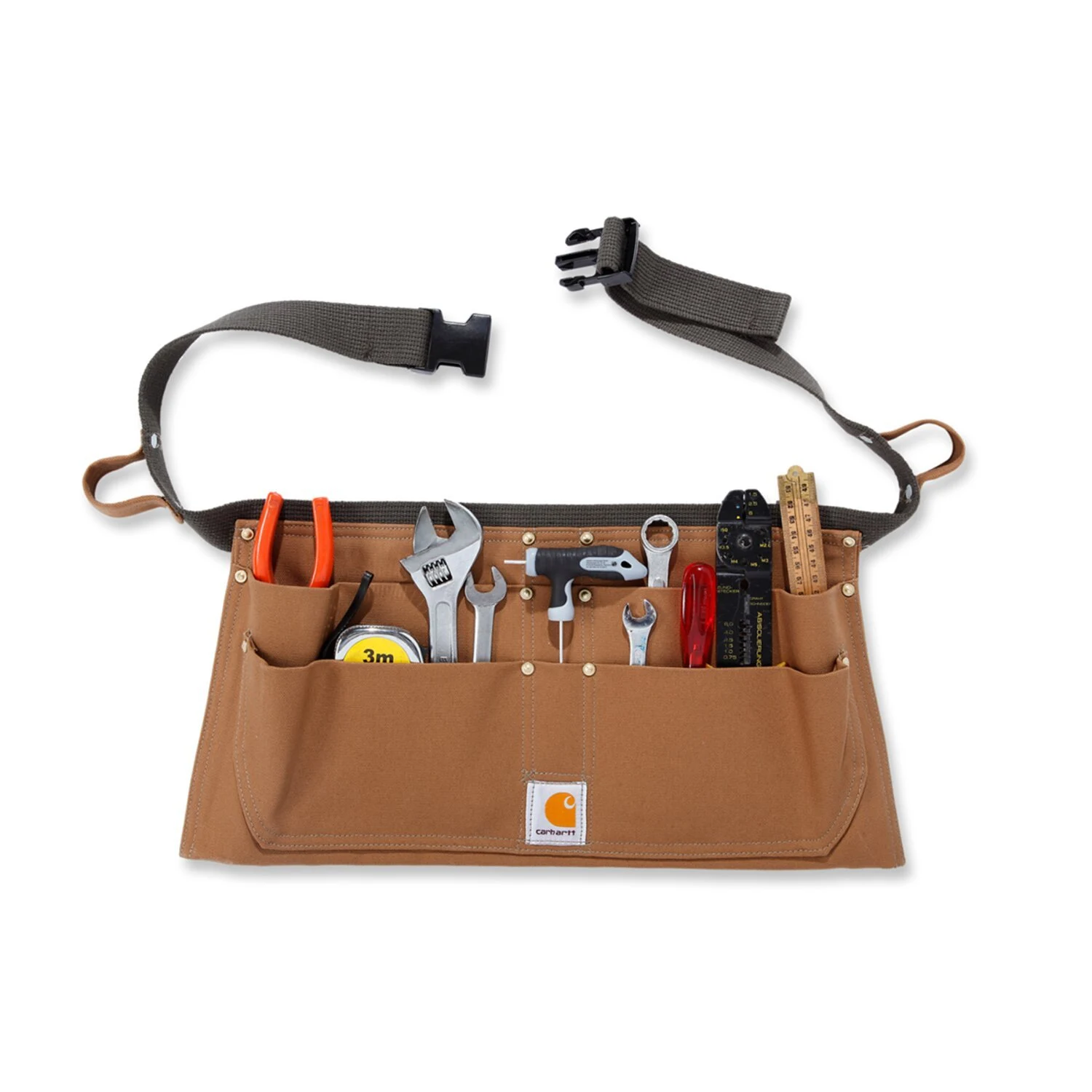 ak-5270-4473-carhartt-1
