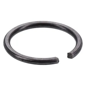 Arandela espaciadora para cojinete del eje del piñón S&S. .108"