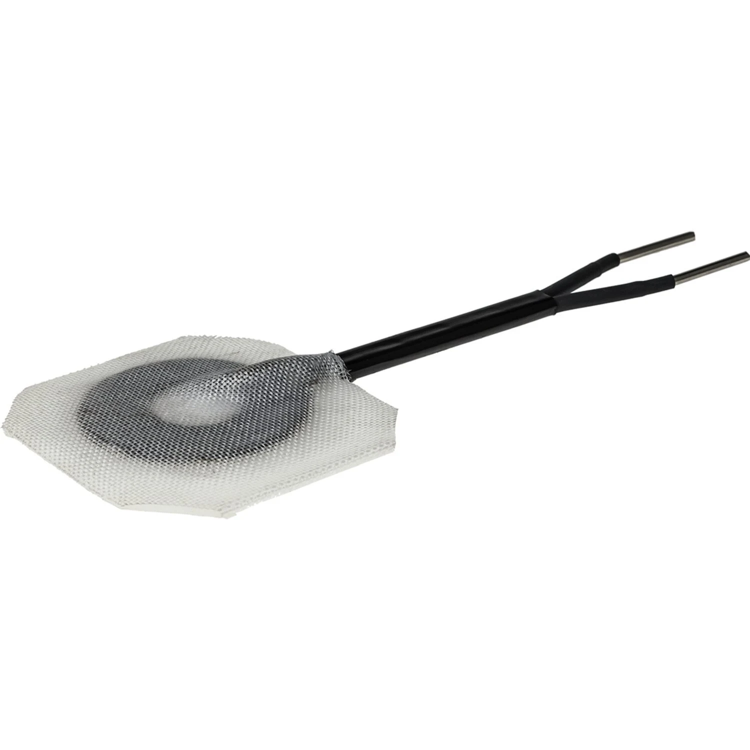 ak-5275-0829-id-tools-1