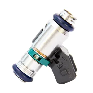 Feuling, inyector de combustible. 5.1 g/s <span style="color: red;font-size: 0,5em">- PEDIDO ESPECIAL -</span>