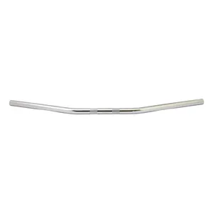 Fehling Crackbar 1" cromado, abe