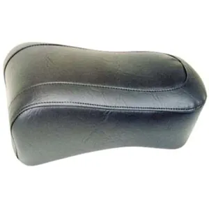 Asiento de pasajero Mustang, Touring