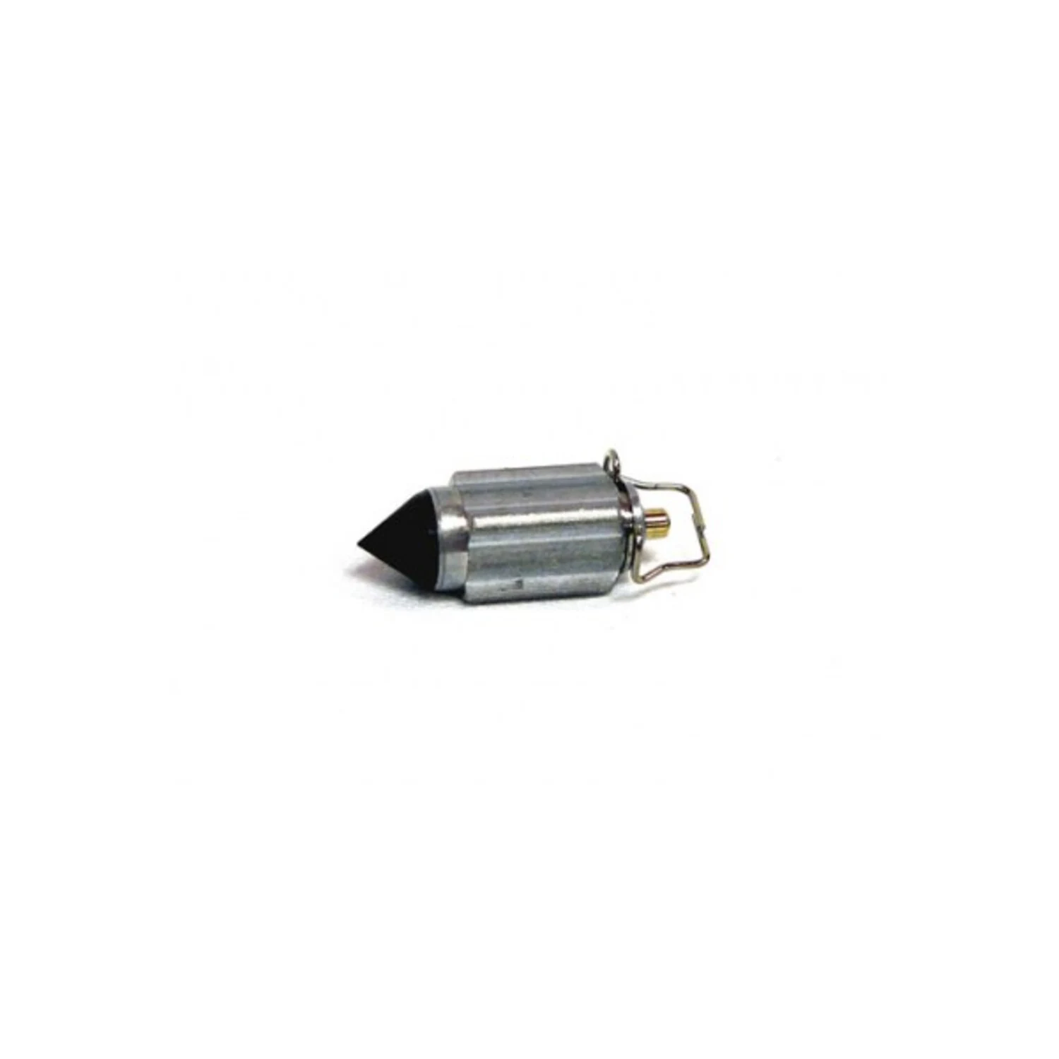 ak-5279-1651-cv-performance-1