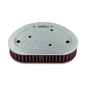 Elemento de filtro de aire BMC