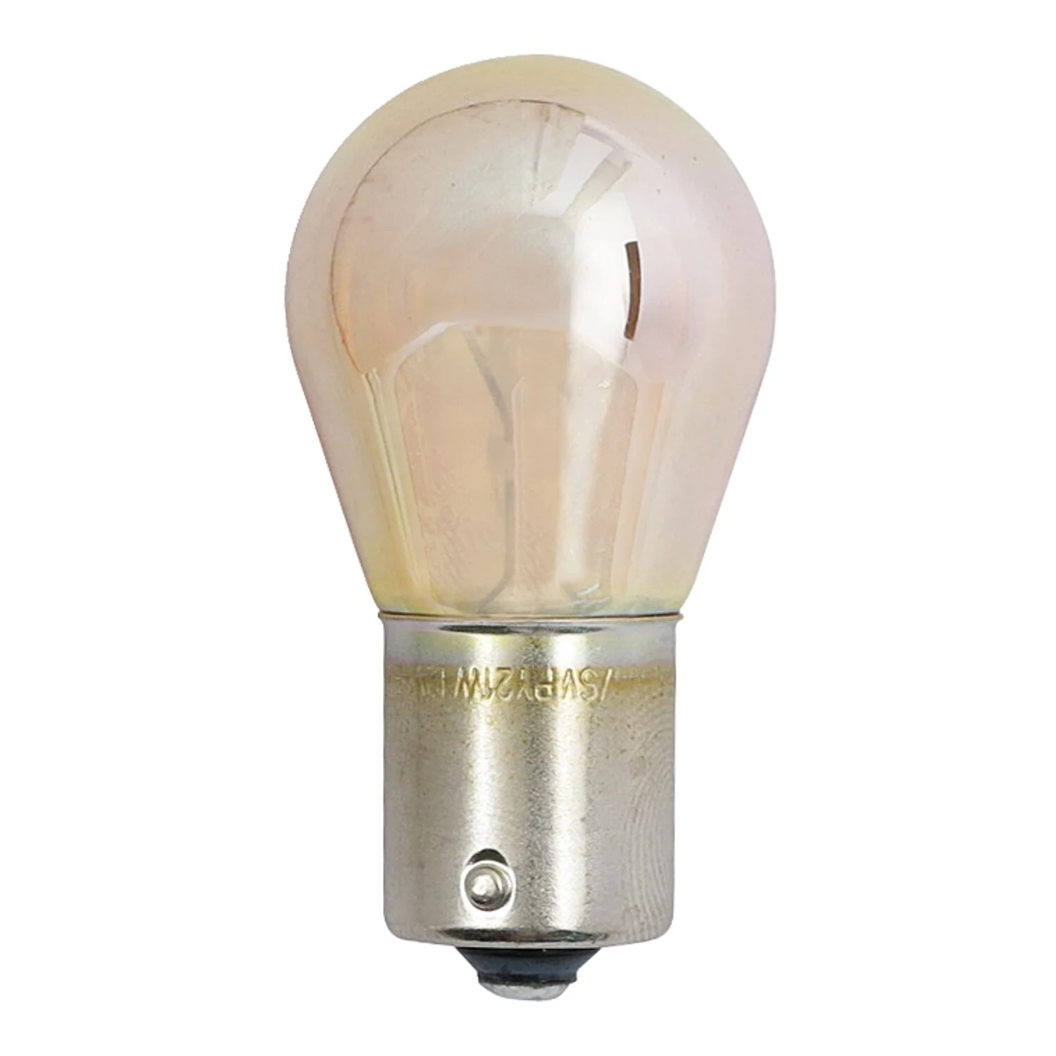 ak-5284-1612-philips-1