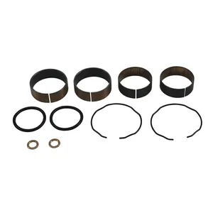 Kit de bujes para guía de horquilla All Balls