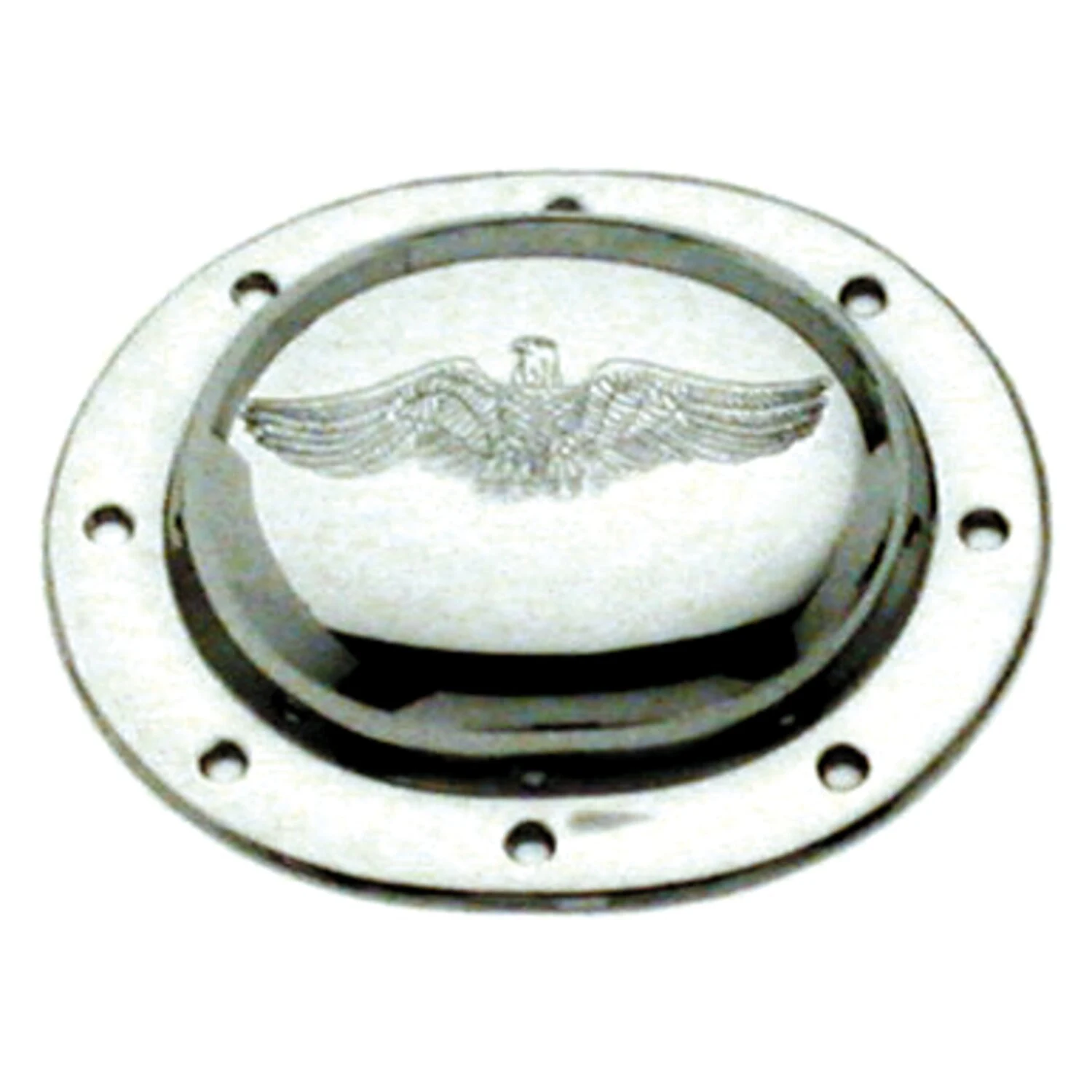 ak-5288-0792-paughco-1