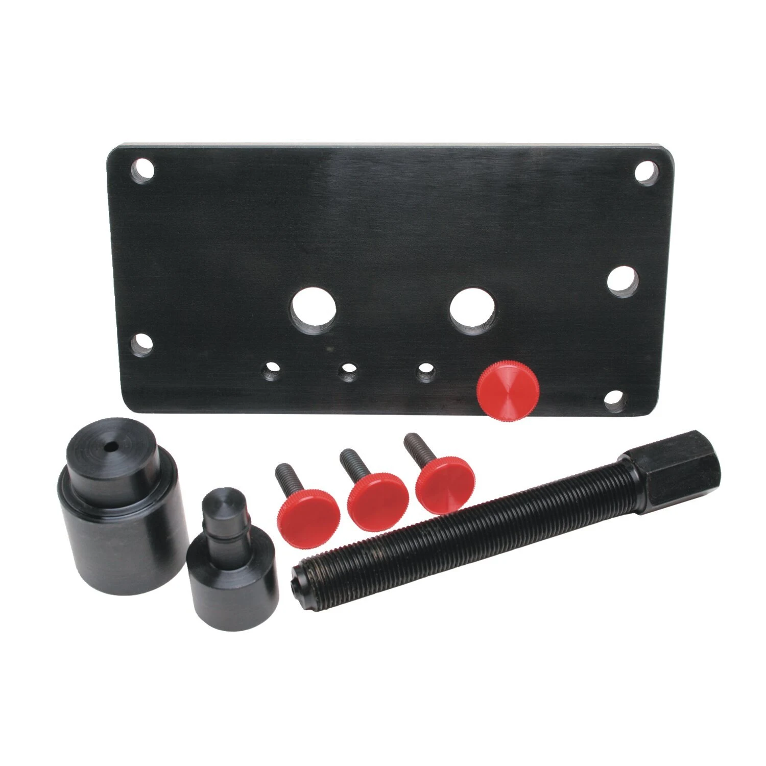 ak-5289-5667-george-s-garage-1