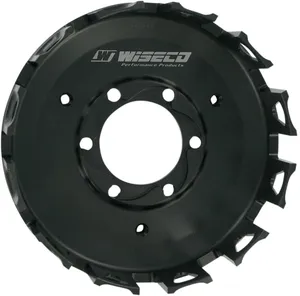 Cesta de embrague forjada de precisión - DRZ400 <span style="color: red;font-size: 0,5em">- ALMACEN USA-</span>