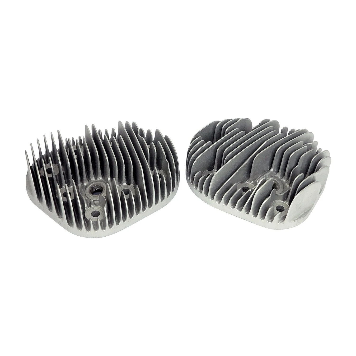ak-5294-2775-samwel-1