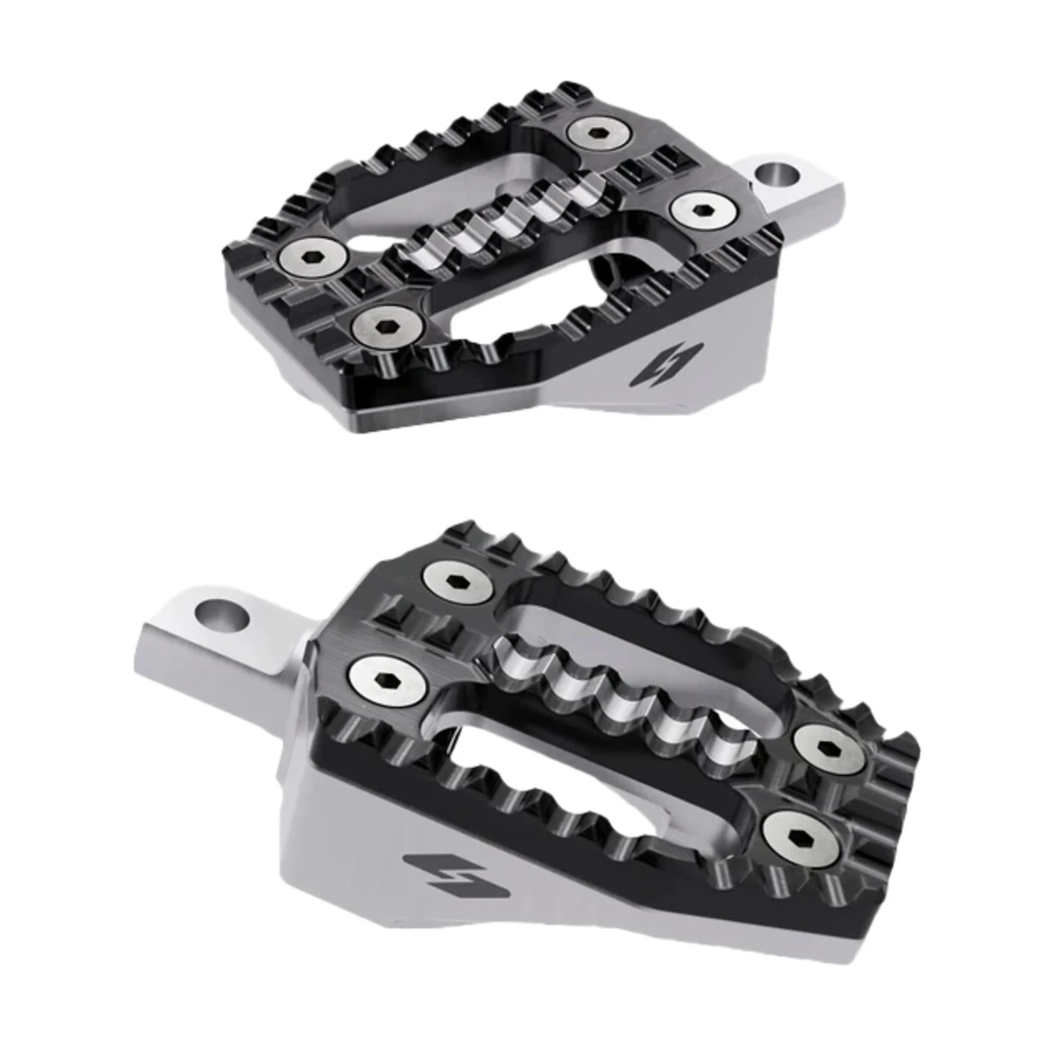 ak-5294-8386-kraus-1