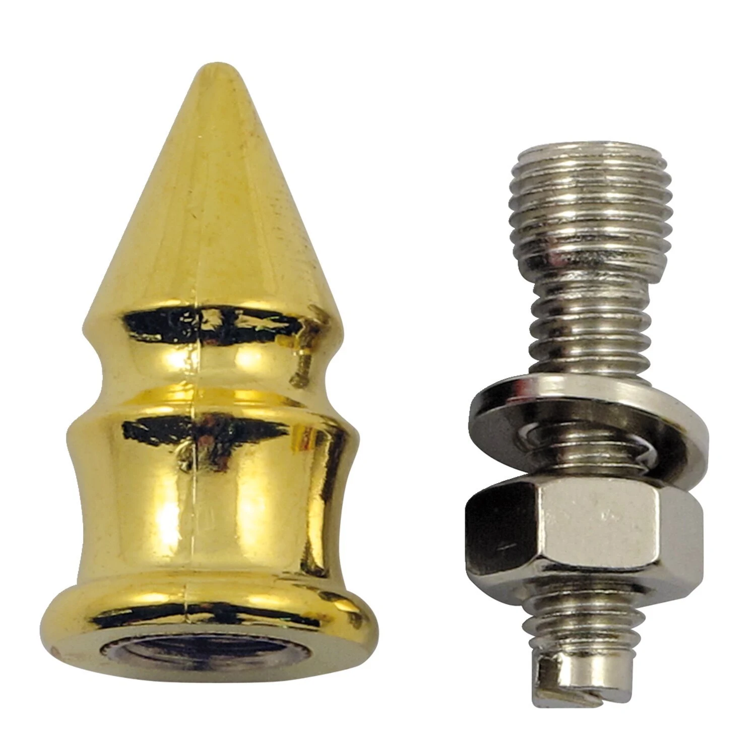 ak-5294-9541-triktopz-1
