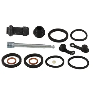 Kit de reconstrucción de pinza trasera All Balls