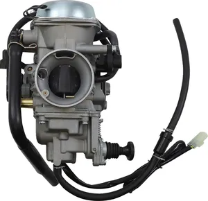 Carburador de repuesto - Carburador Honda ATV MSE