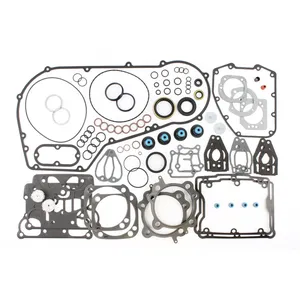 Cometic, kit de joints pour moteur EST. Diamètre 4.060"