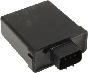 Centralitas CDI Hot Shot Series para quad/ATV - Caja estilo OEM <span style="color: red;font-size: 0,5em">- ALMACEN USA-</span>