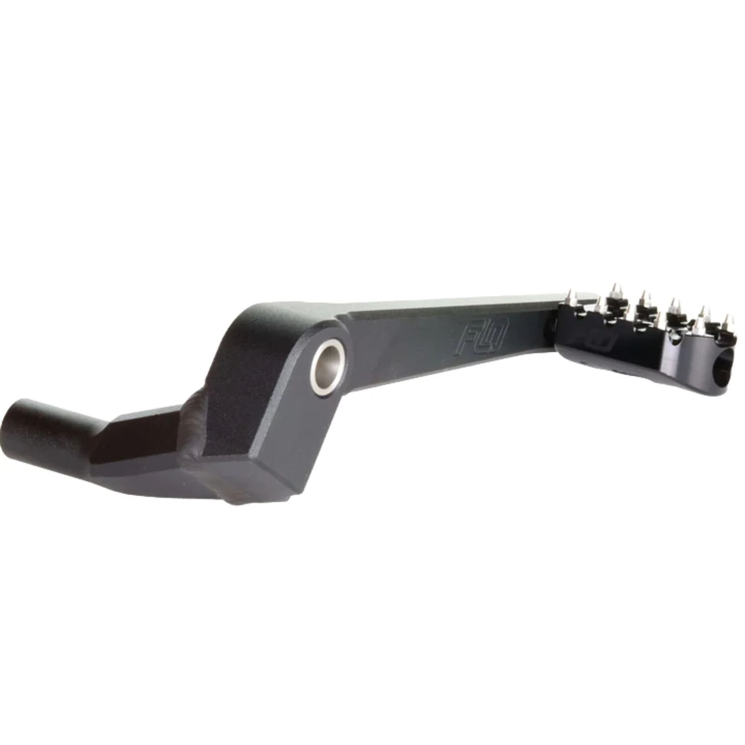 ak-5301-6022-flo-motorsports-1