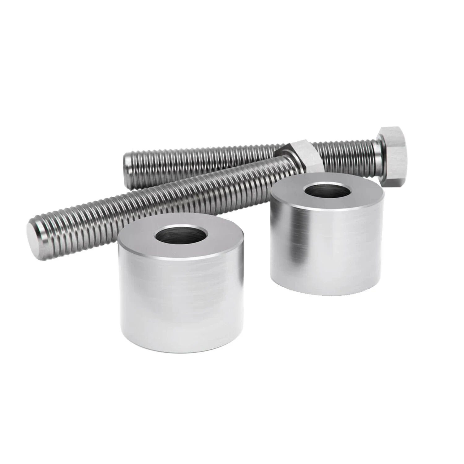 ak-5301-9502-kraus-1