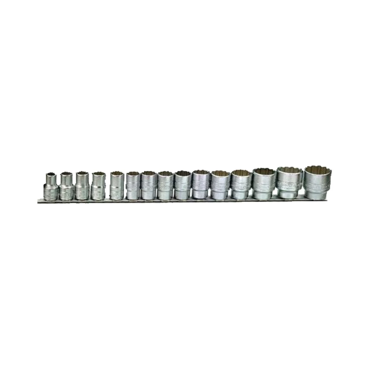 ak-5302-2920-tengtools-1