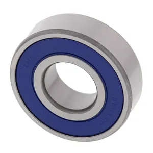 All Balls Racing, rodamiento de rueda. 3/4" ID, sin ABS