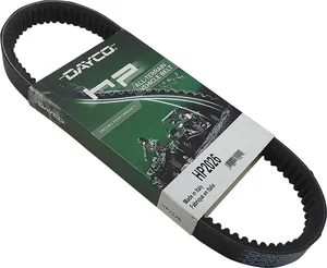 Correa HP (High Performance) - 30,5 mm x 1100 mm