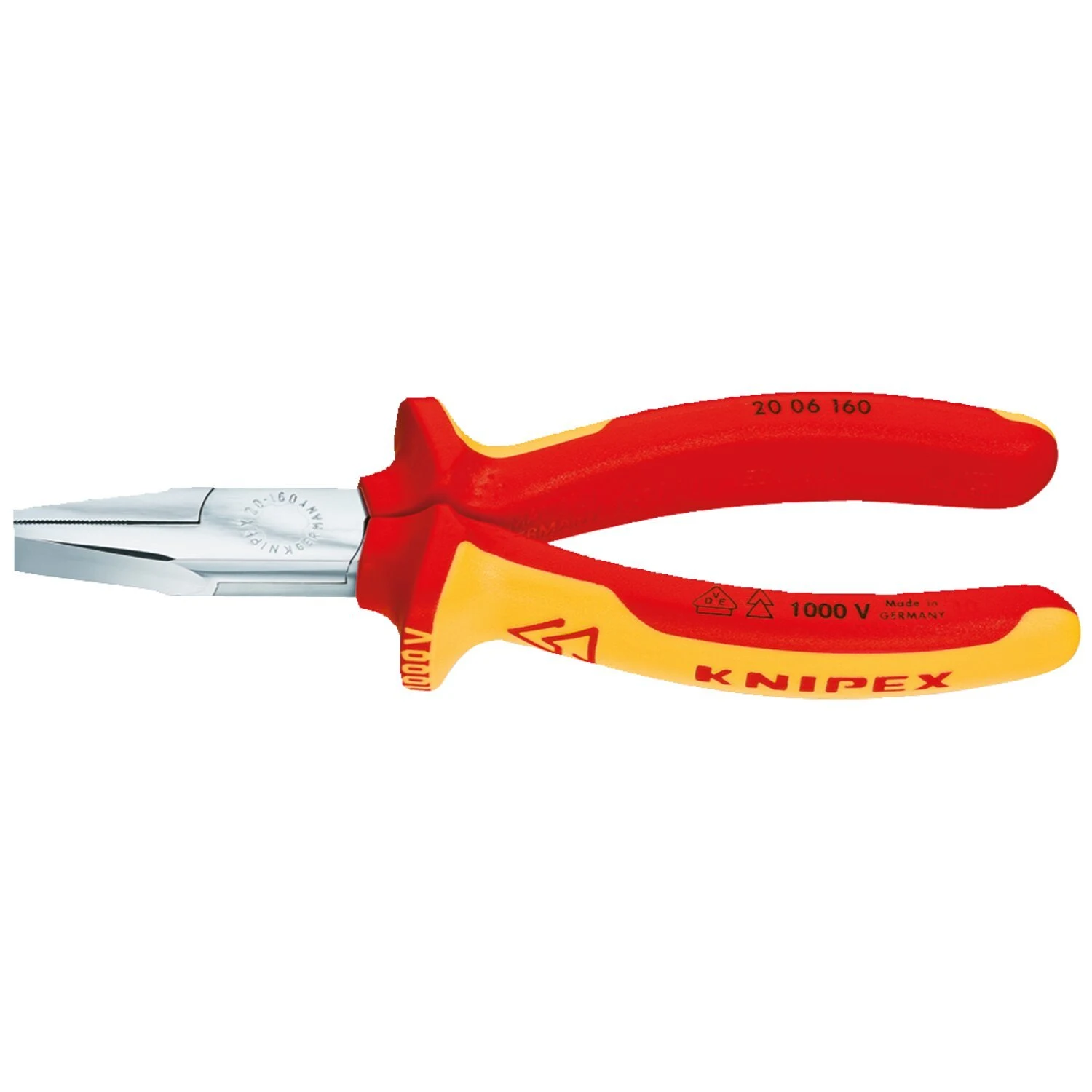 ak-5311-7494-knipex-1