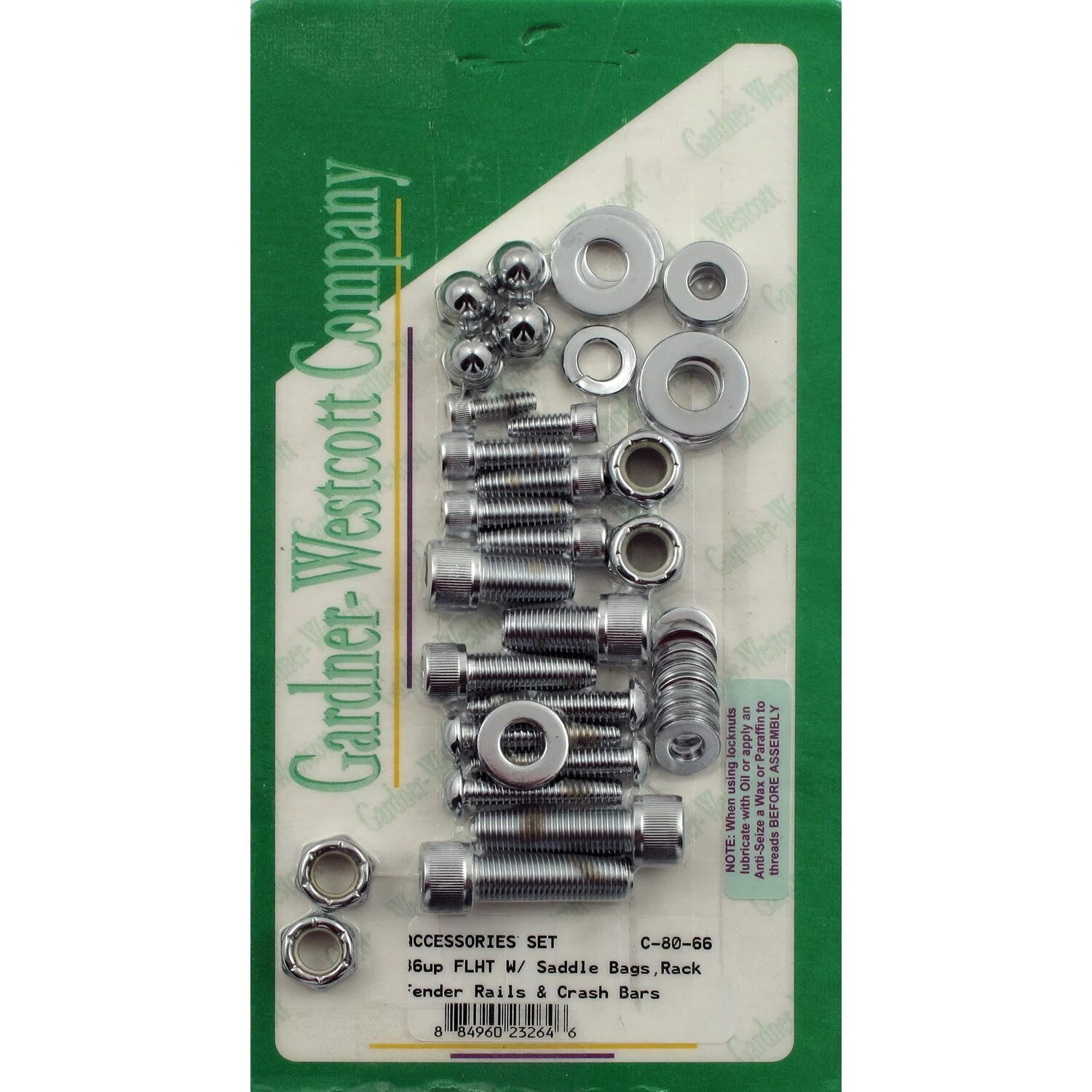 ak-5311-8105-gardner-westcott-1