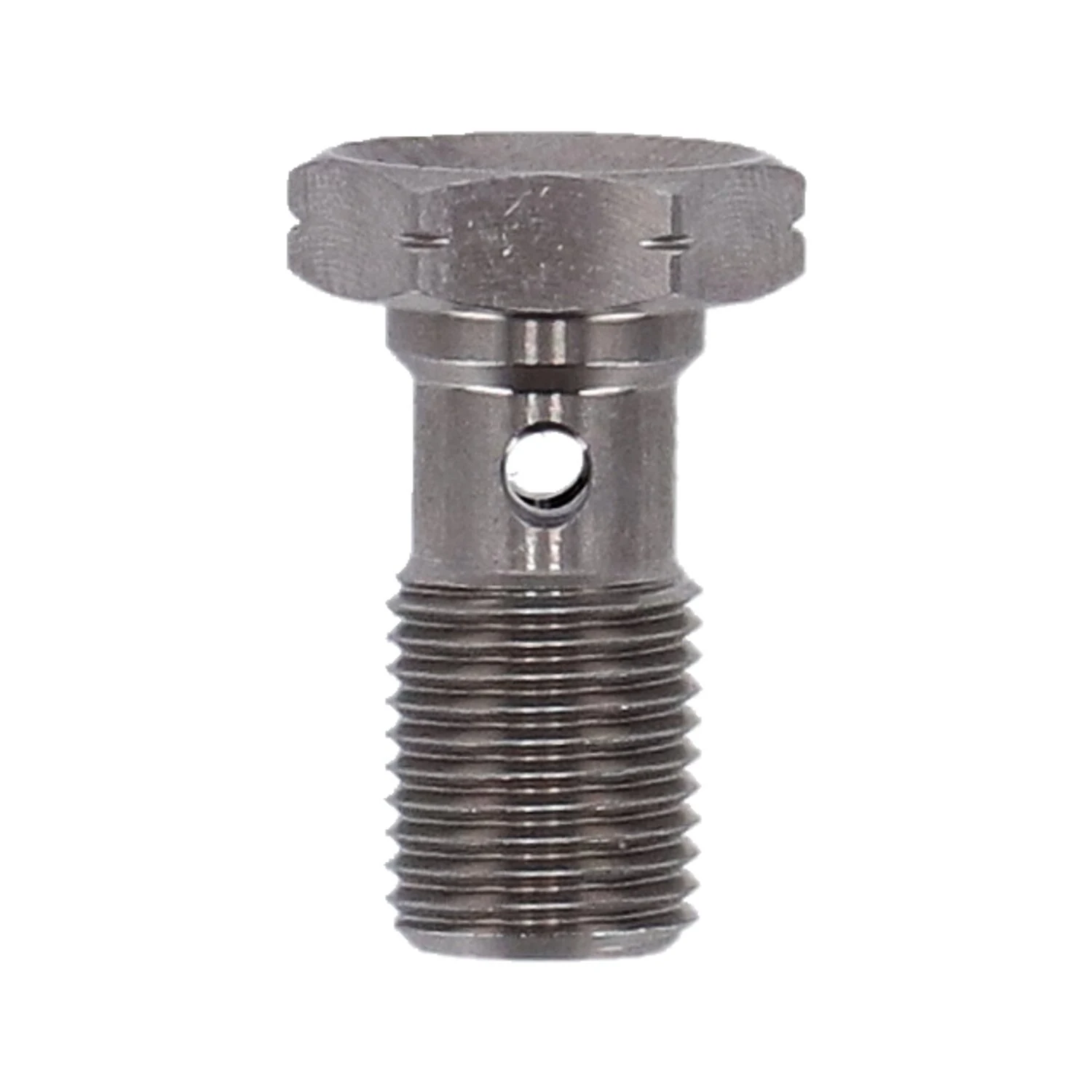 ak-5312-3885-goodridge-1