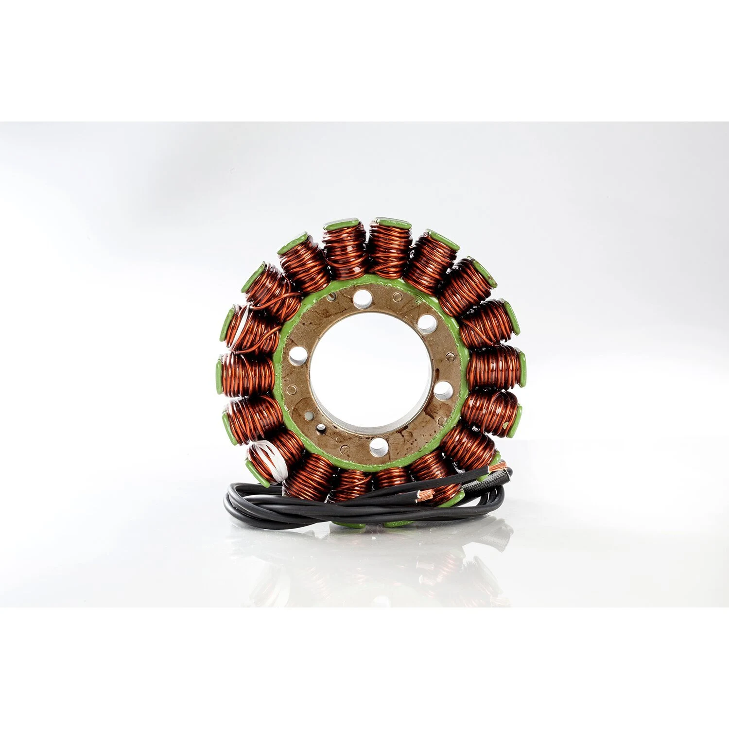 ak-5314-6297-rick-s-motorsport-electronics-1