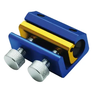 Motion Pro, herramienta de lubricación de cables