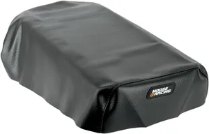 Funda de asiento estilo OEM de repuesto