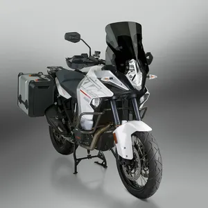 Parabrisas NC VStream® Sport oscuro