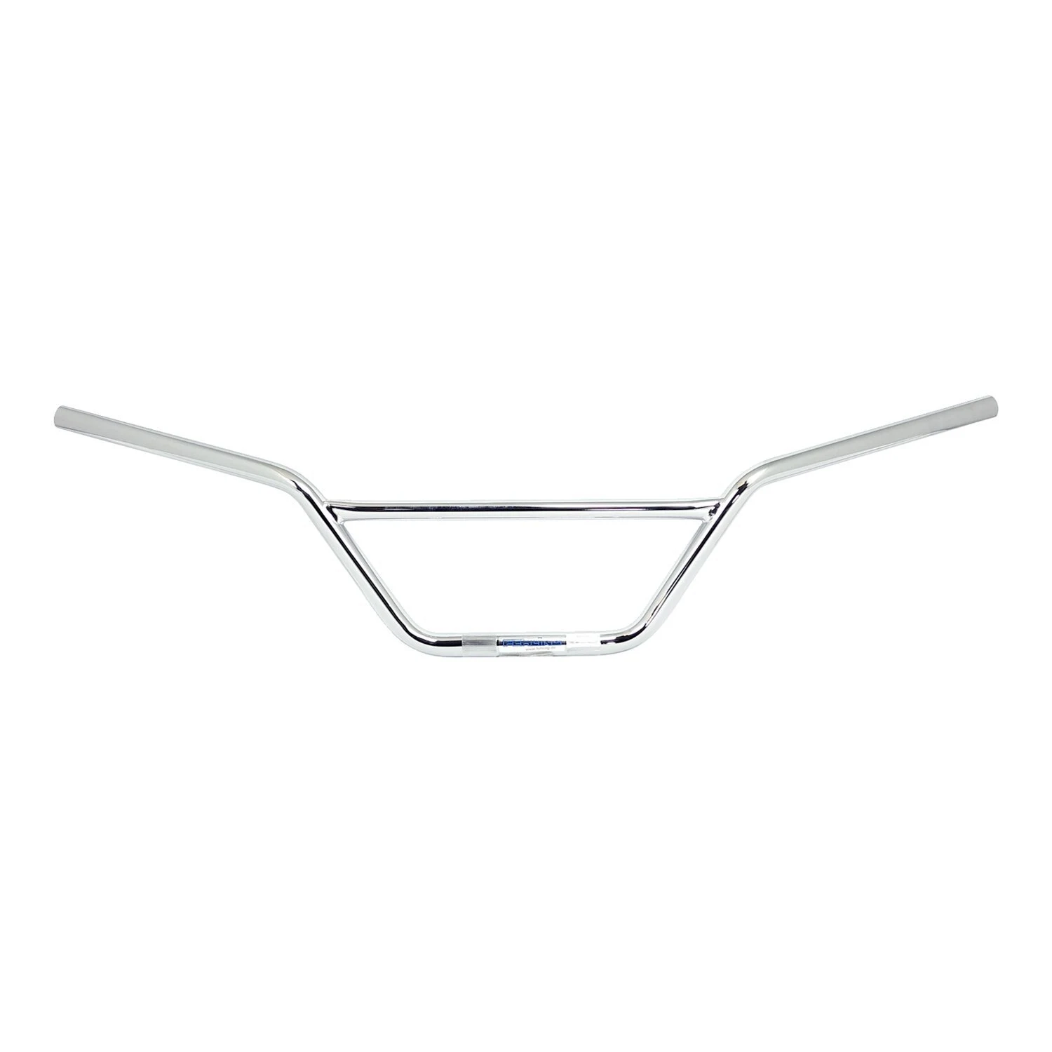ak-5328-4340-fehling-1