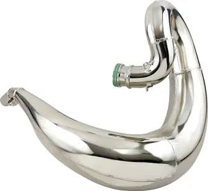 Colector Gold Series Fatty™ - Escape F-PIPE Beta X-TRAINE
