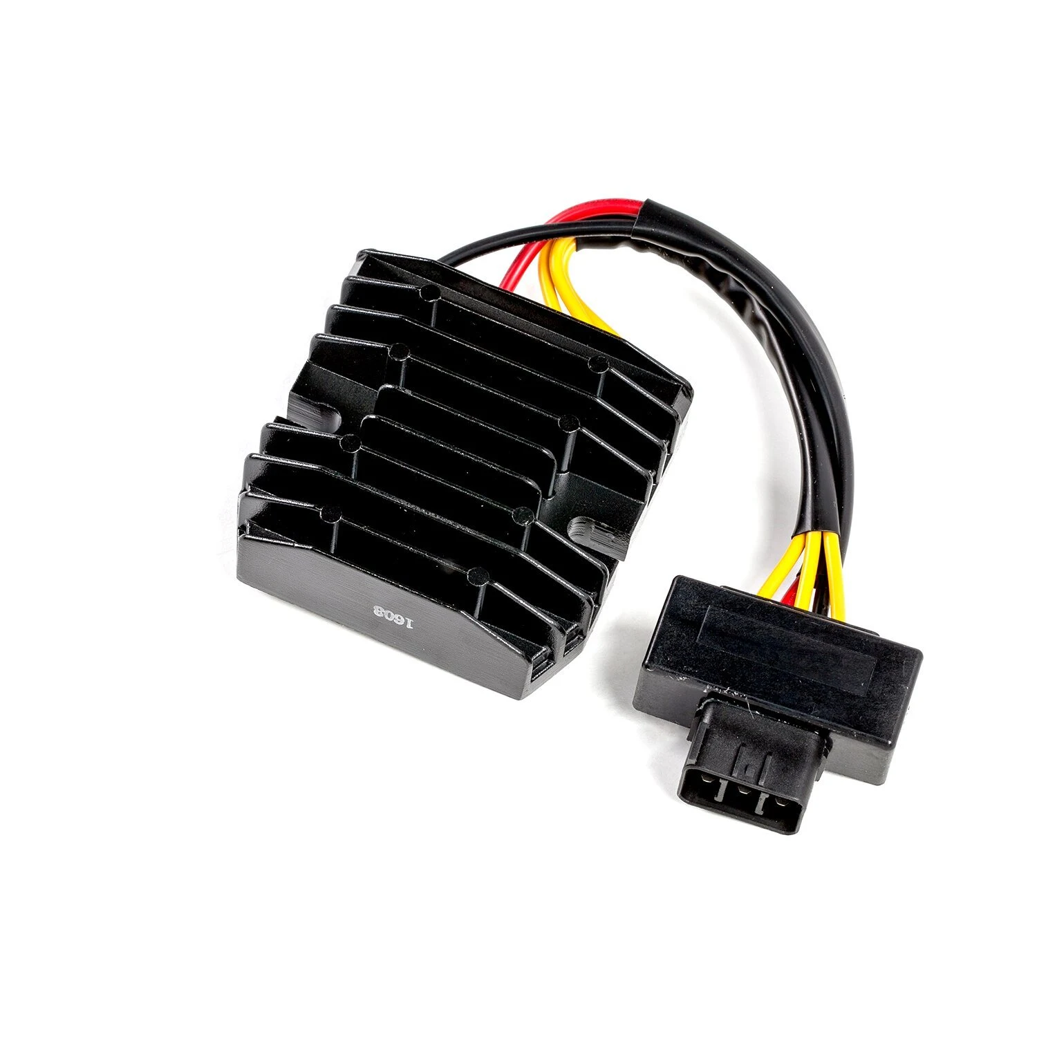 ak-5328-9031-rick-s-motorsport-electronics-1
