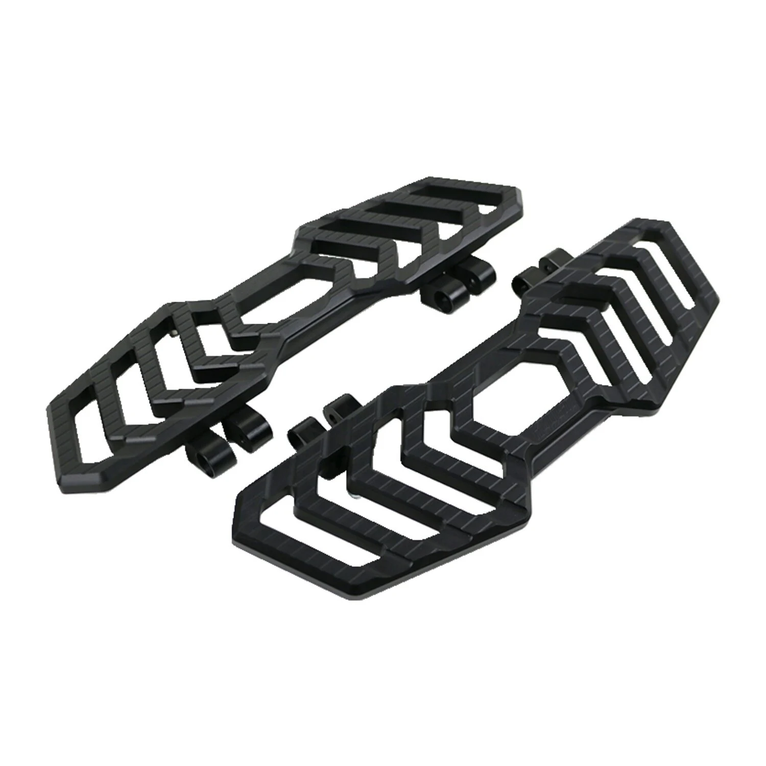 ak-5330-8901-kodlin-1